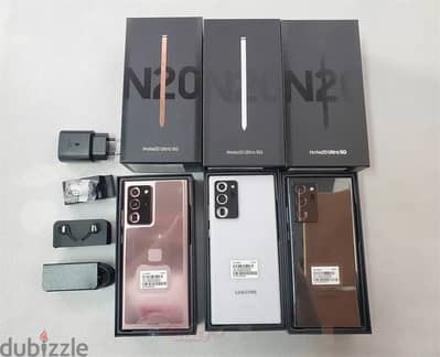 WhatsApp +31687040507 Samsung Galaxy Note20 Ultra 5G SM-N986U