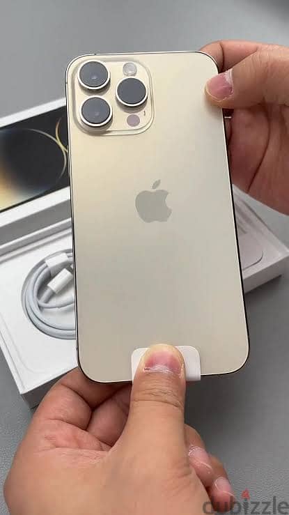 Quality - iPhone 16 Pro Max WhatsApp chat +17144196105 0