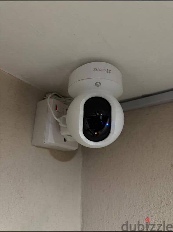 CCTV Camera 13