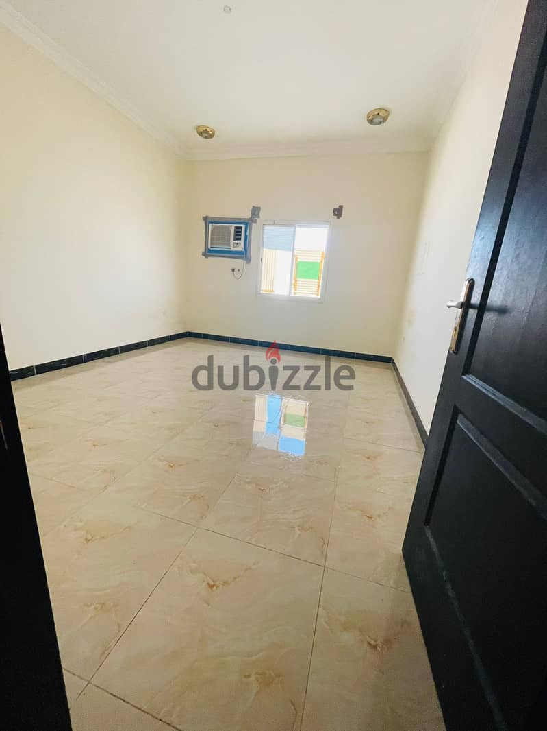 09 Bedroom Compound Villa Number  - Available - Al Gharafa 5