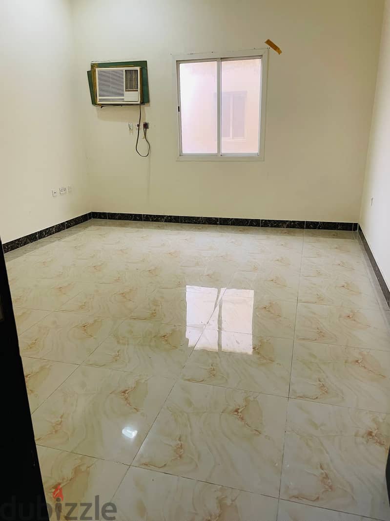 09 Bedroom Compound Villa Number  - Available - Al Gharafa 10