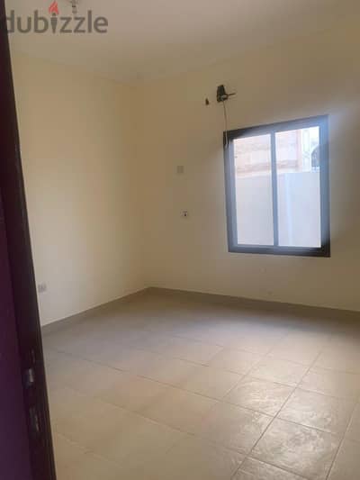 4 rent attached 2 villas in ain khalid