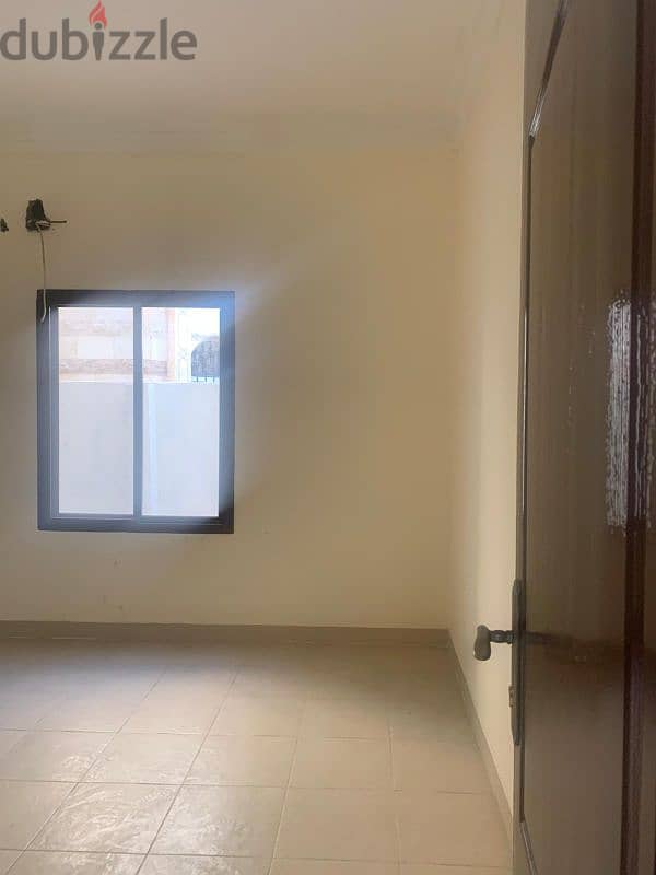 4 rent attached 2 villas in ain khalid 2