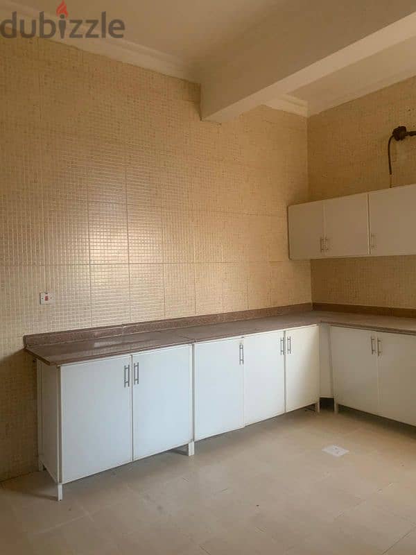 4 rent attached 2 villas in ain khalid 9