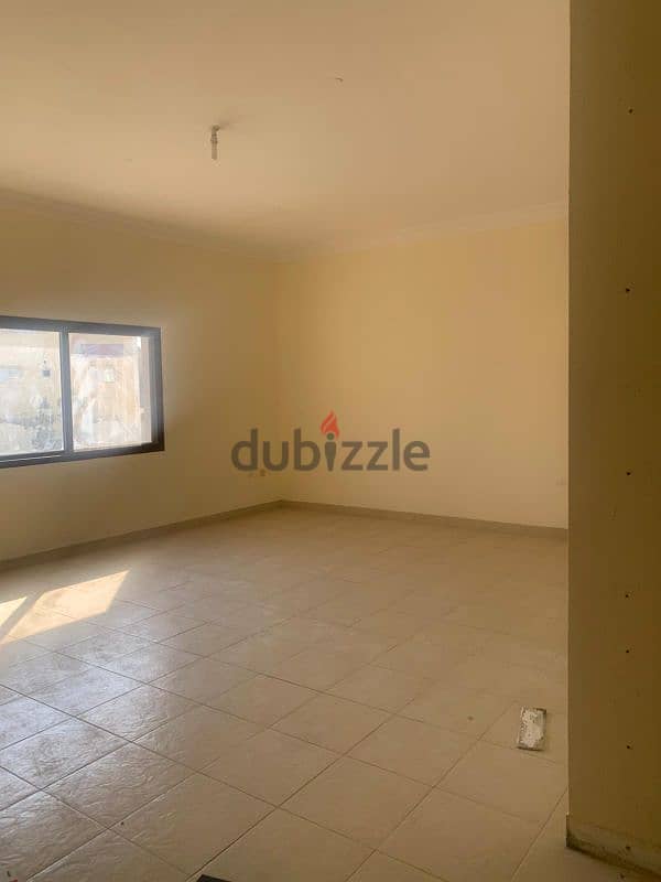 4 rent attached 2 villas in ain khalid 12