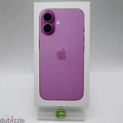 Apple iphone 16 pink whatsapp +233503313117