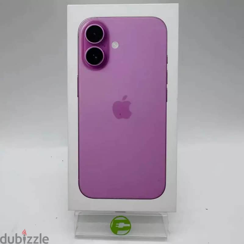 Apple iphone 16 pink whatsapp +233503313117 0