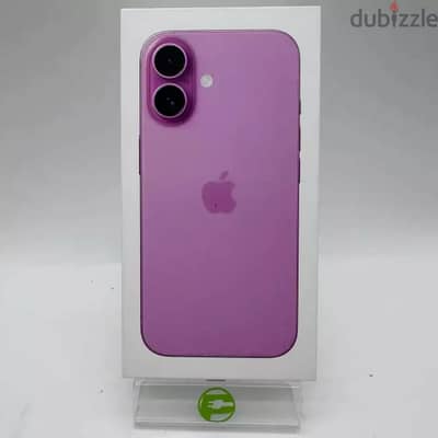 Apple iphone 16 pink   whatsapp +233503313117