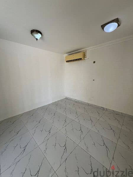 Studio and 1BHK available 11