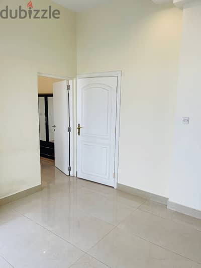 LUXURY 1BHK FOR RENT IN AL Thumama