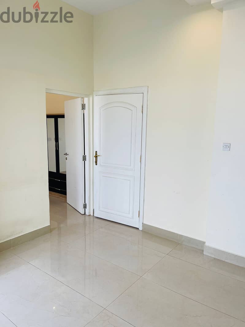 LUXURY 1BHK FOR RENT IN AL Thumama 0