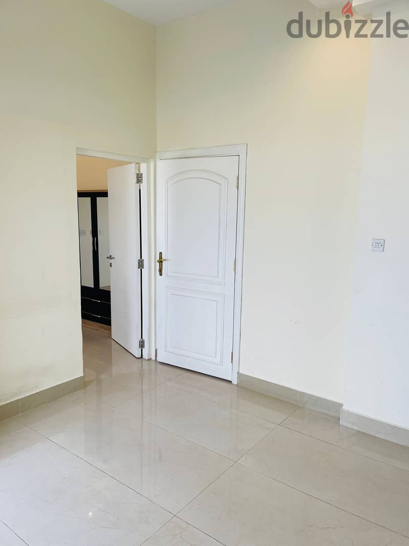 LUXURY 1BHK FOR RENT IN AL Thumama 6