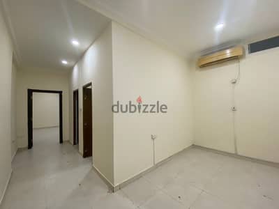 2BHK for rent in AL Wakra