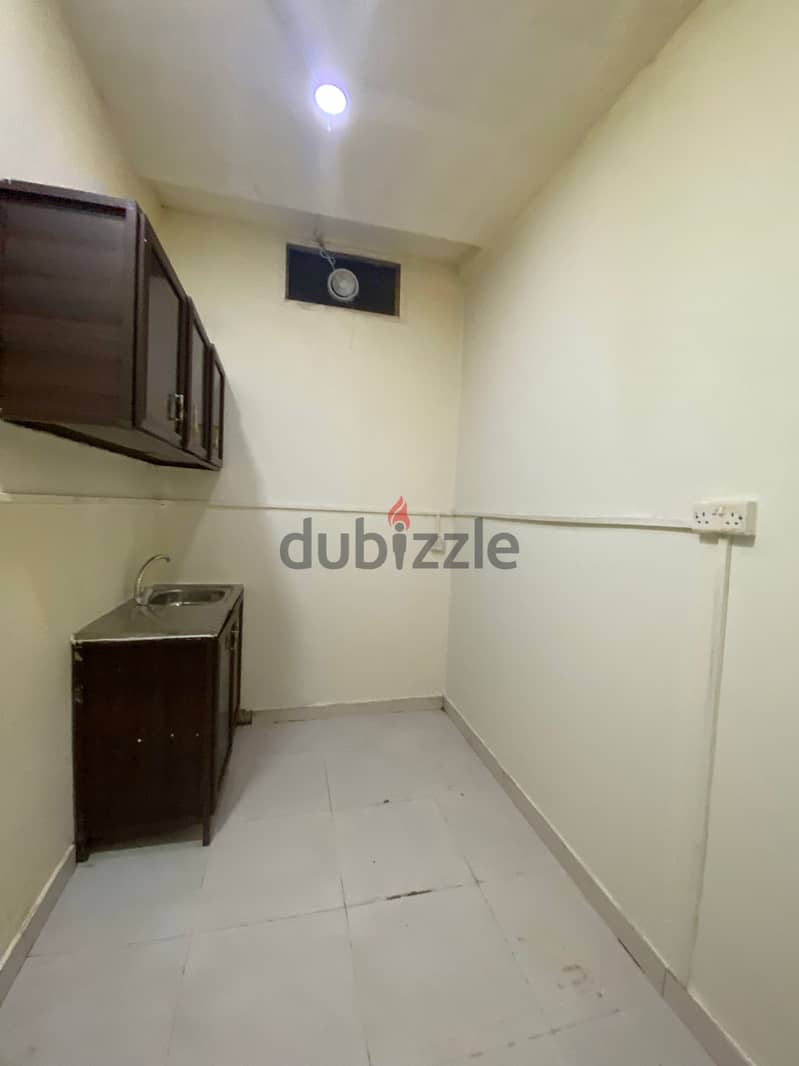 2BHK for rent in AL Wakra 1