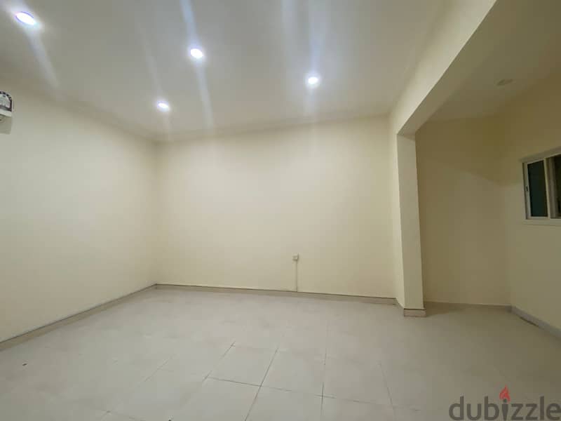 2BHK for rent in AL Wakra 3