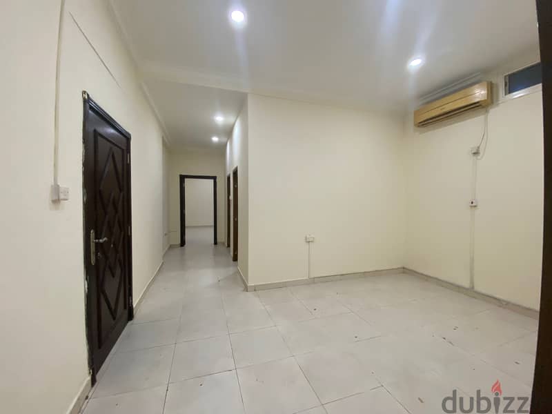 2BHK for rent in AL Wakra 5