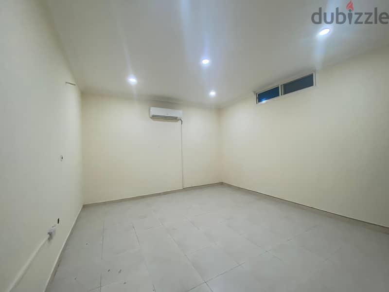 2BHK for rent in AL Wakra 6