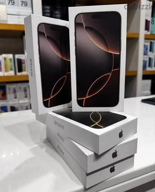 Brand New - iPhone 13 Pro Max WhatsApp chat +17144196105 2