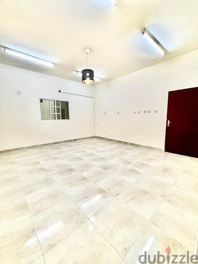 1BHK for rent in Fereej Al Soudan - Behind metro Station