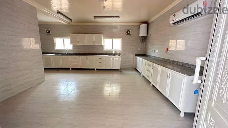 2300 Carpentry workshop & 24 Room For Rent 15