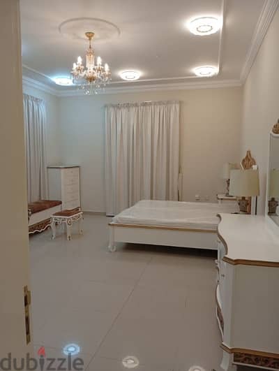 Room for Rent Al wakrah