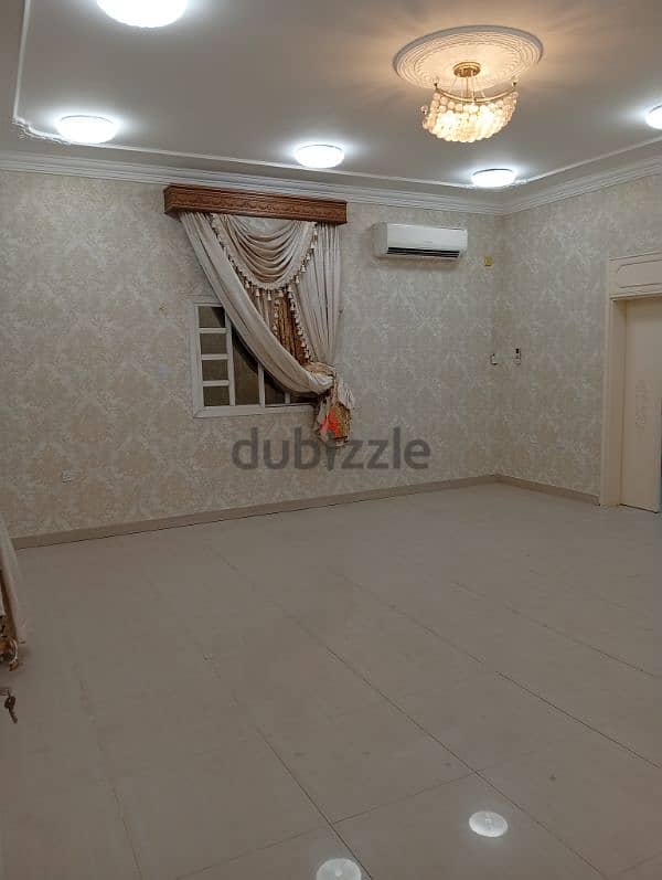 Room for Rent Al wakrah 2