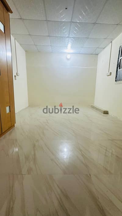 studio penthouse available nuaija near lulu