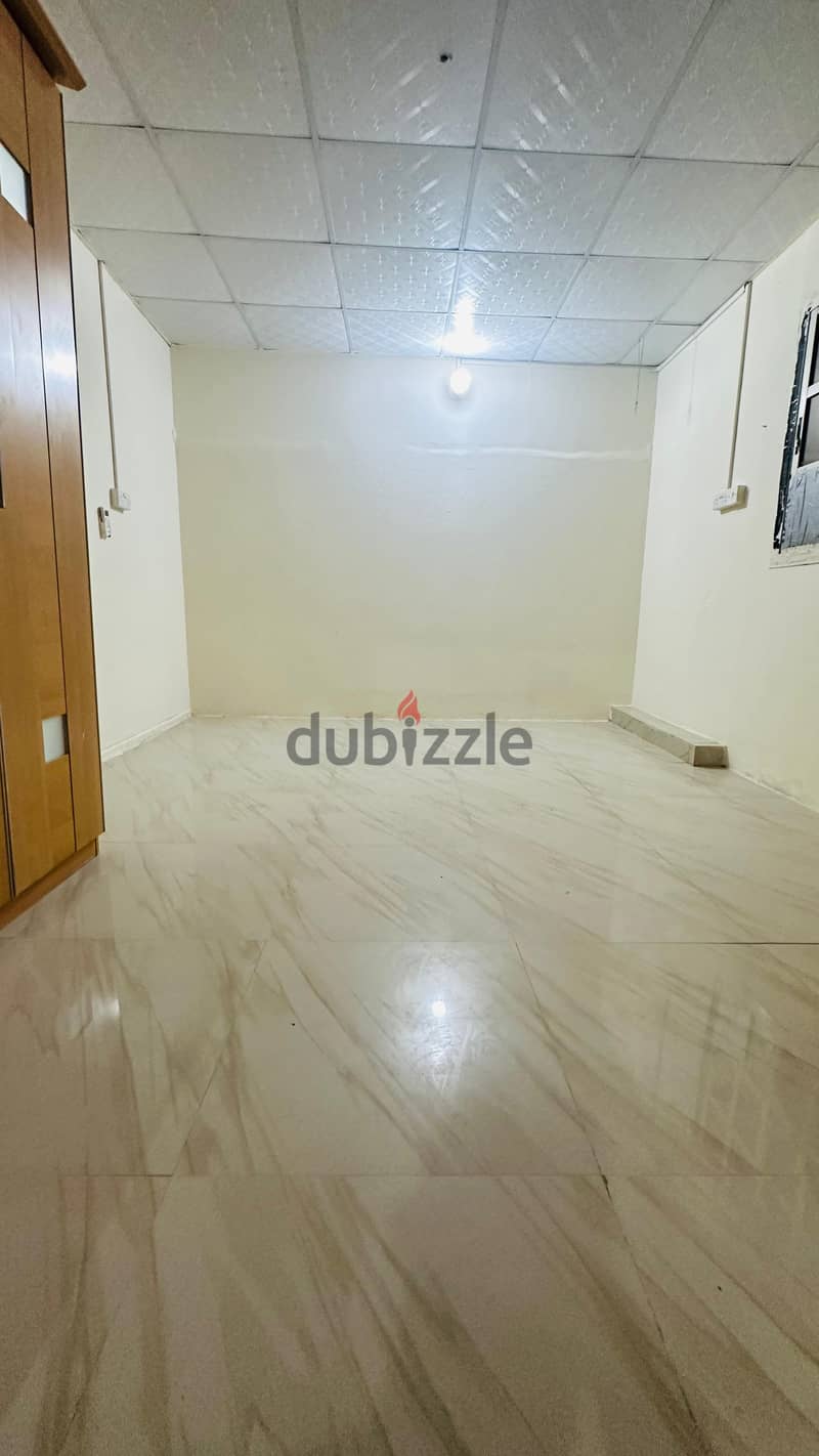 studio penthouse available nuaija near lulu 0