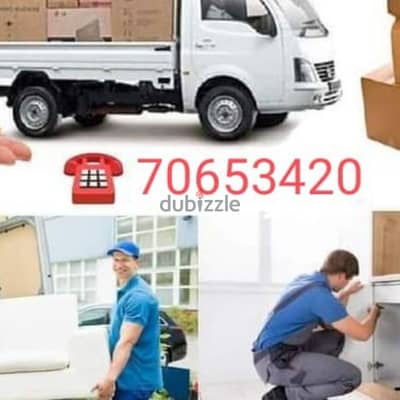 call or Whatsapp - 31689567    home moving shifting services Doha