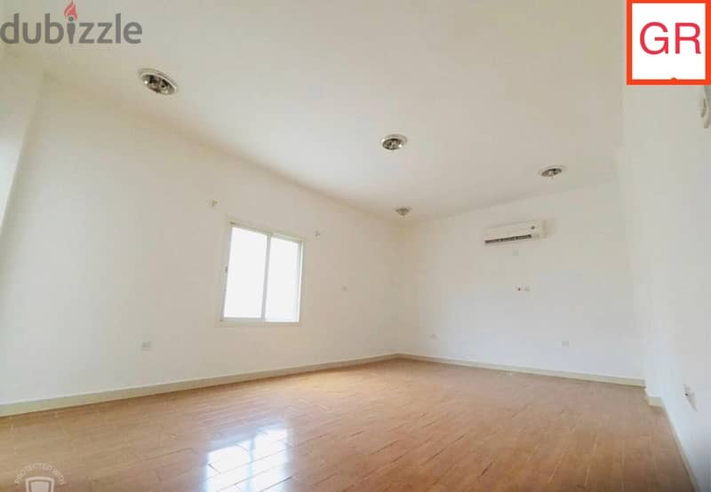 5 BHK Villa For Staff - Al Waab 1