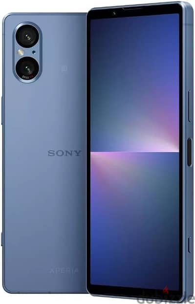 WhatsApp +31687040507 Sony Xperia 5 V 5G XQ-DE72 256GB 8GB Dual