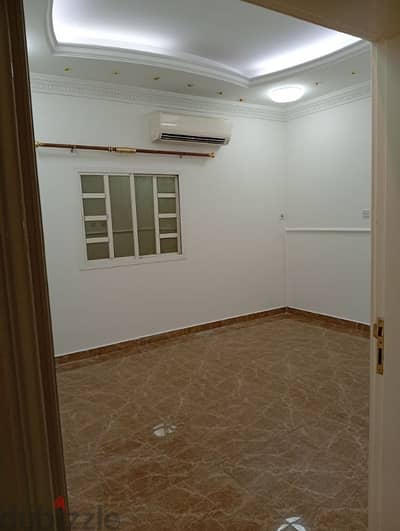 ROOM FOR RENT IN AL WAKRAH FOR FAMILY