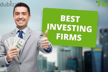 I am a private investor looking for attractive investment