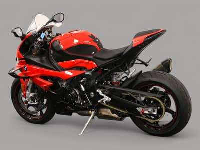 2024 BMW S1000 RR +974 66574363