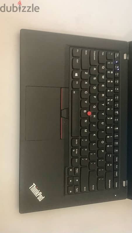 Lenovo t480. 2