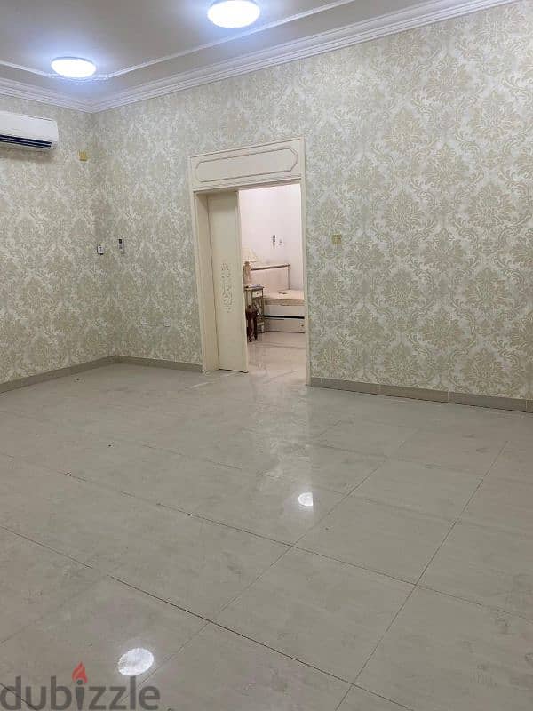 Family Rooom For Rent in Al Wakrah 6