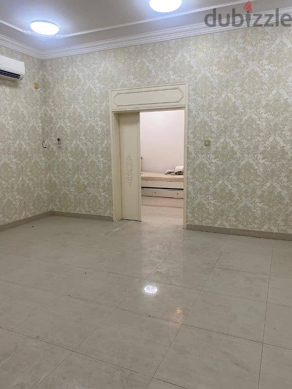 Family Rooom For Rent in Al Wakrah 7