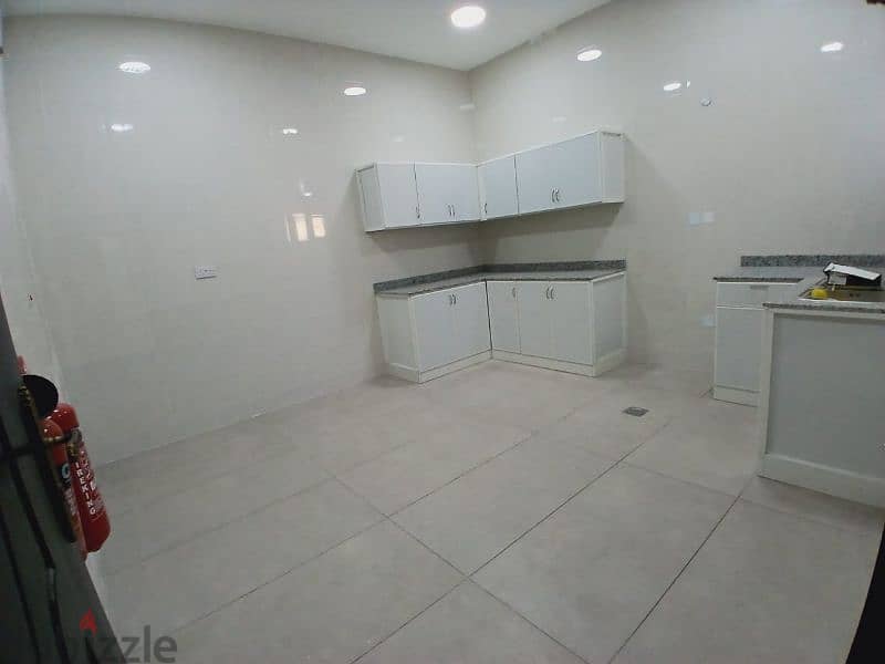 Family Rooom For Rent in Al Wakrah 8