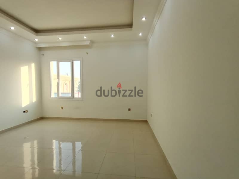 studio available nuaija near lulu 0