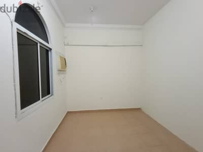 1 bhk available al thumama near furjan 33