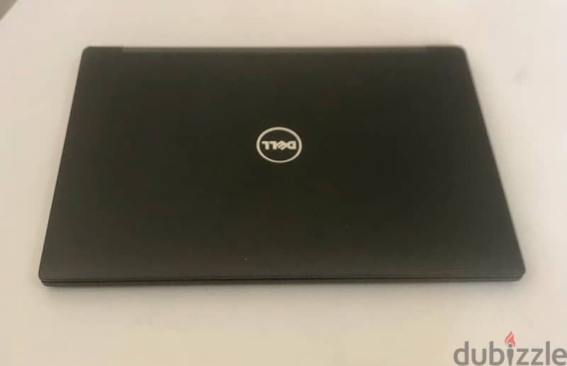 dell. i7. original USA 2