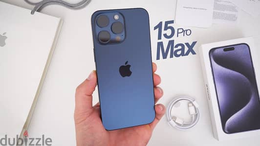 Instalment Plan Apple iPhone 15 Pro Max WhatsApp : +16266453424