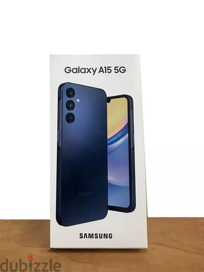 WhatsApp + 31687040507 Samsung Galaxy A15 5G 128GB 6.5 Blue Black