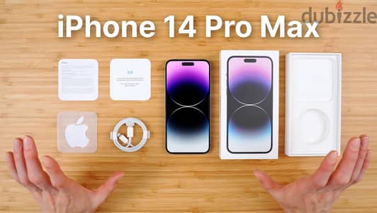 Instalment Plan Apple iPhone 14 Pro Max WhatsApp : +16266453424