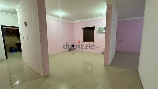 NO COMMISSION | 2 BHK UF IN MUGLINA