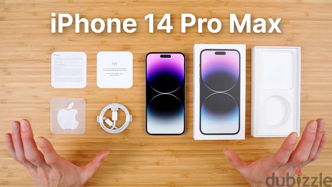 Monthly Plan offer iPhone 14 Pro Max WhatsApp :+16266453424 1