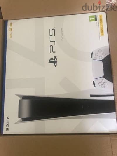 BRAND NEW SONY PLAYSTATION 5 NOW AVAILABLE!!!