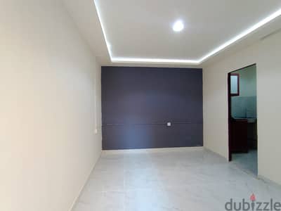 studio available ain khalid behind safari hyper salwa road