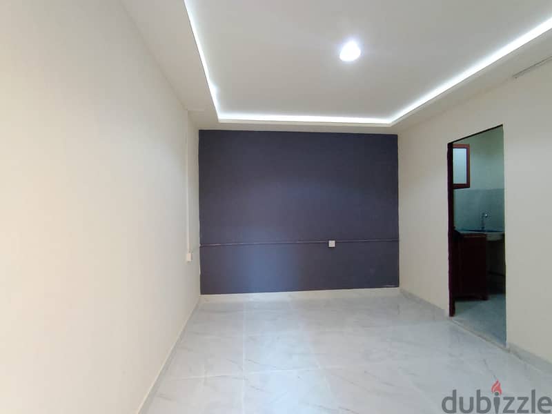 studio available ain khalid behind safari hyper salwa road 0