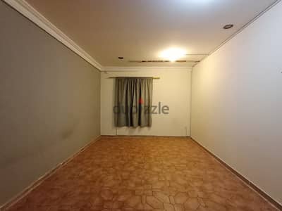 studio available old airport road ner oqba bin nafie metro station